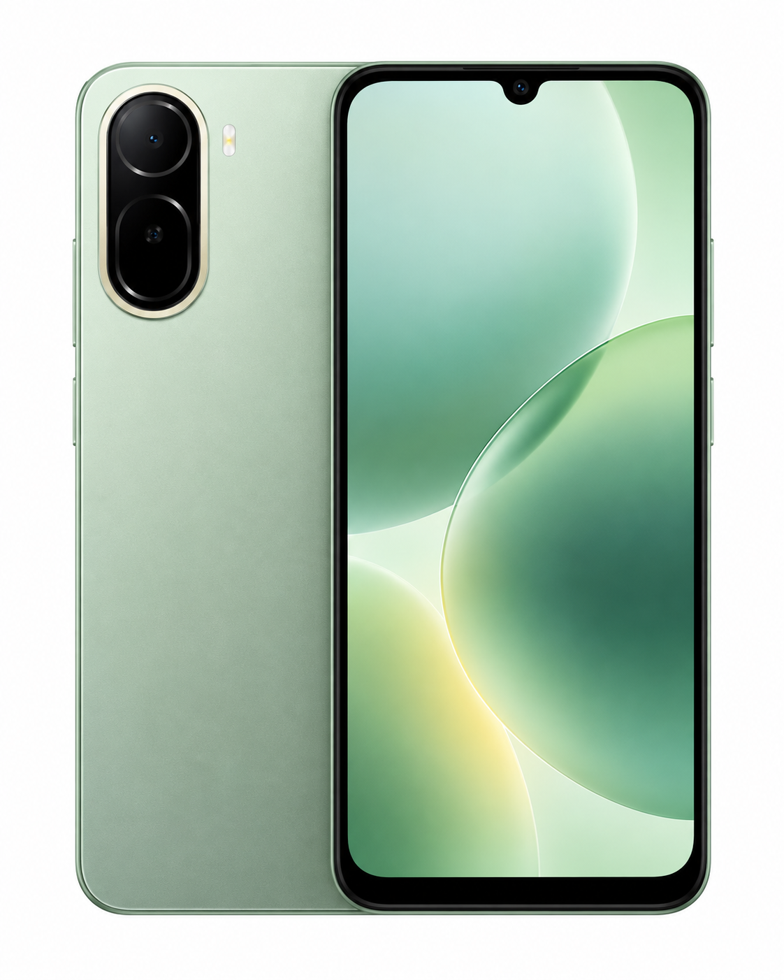 Redmi A7 Pro