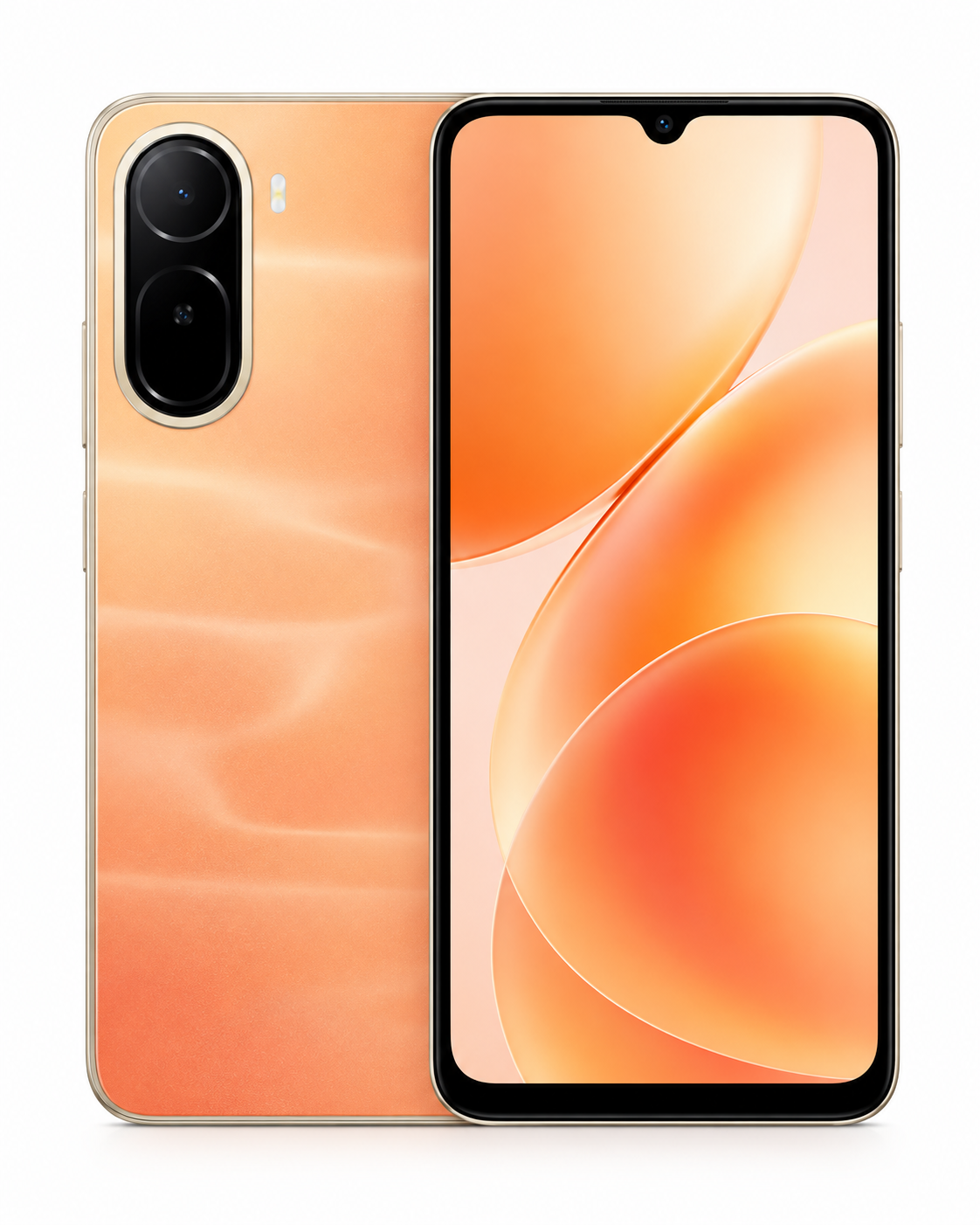 Redmi A7 Pro