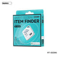 Remax Smart Globa Tracker Finder Works with Apple Find My RT-G2303