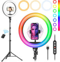 LED Ring Light 30cm