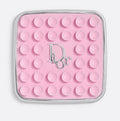 Dior Pink