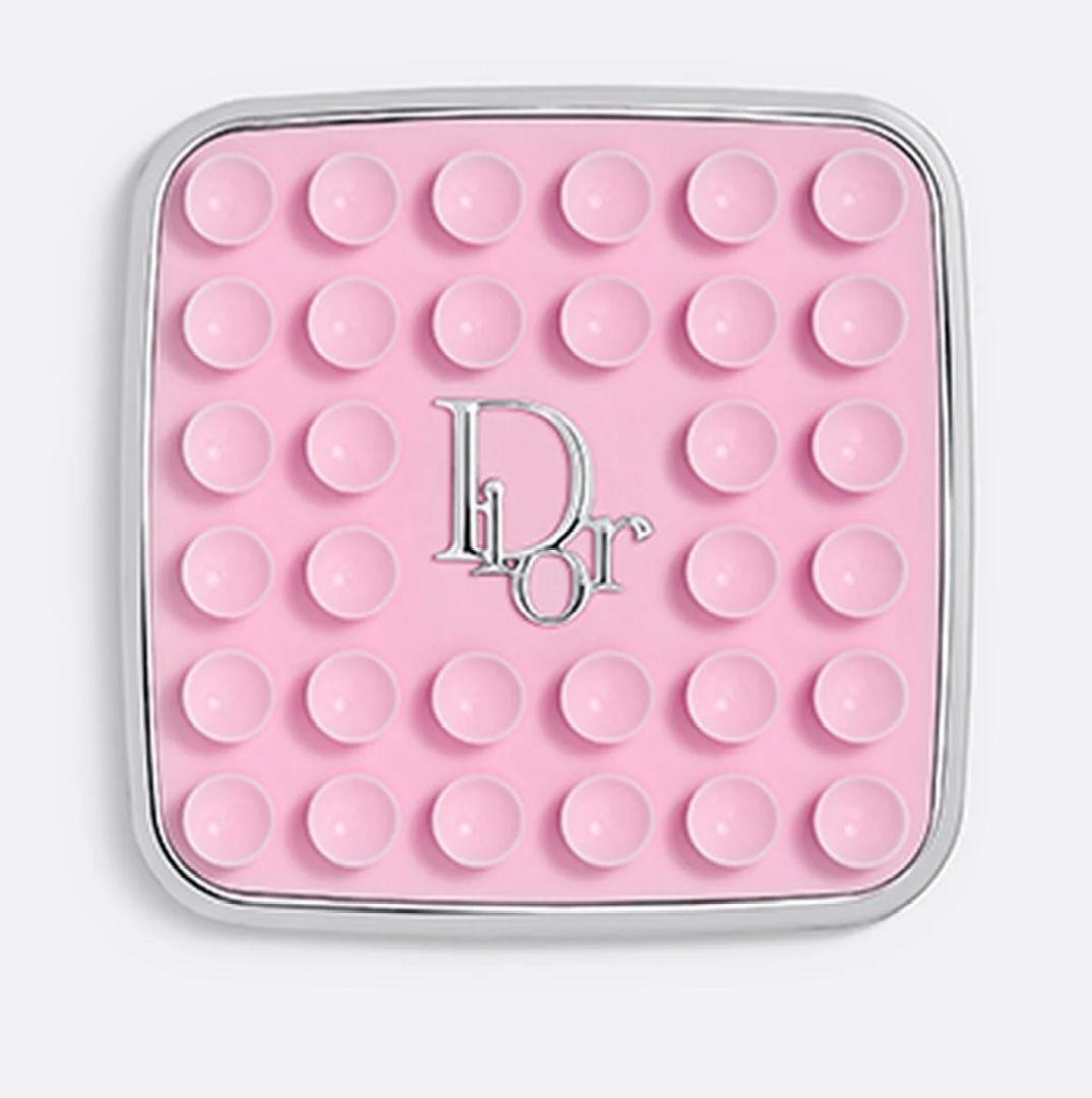 Dior Pink