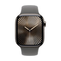 Apple Watch Series 10