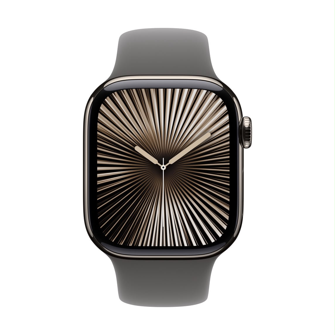 Apple Watch Series 10