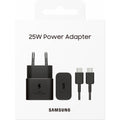 Samsung 25W Power Adapter
