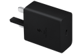 Original Samsung 45W Power Adapter