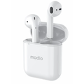 MODIO AIR-B2