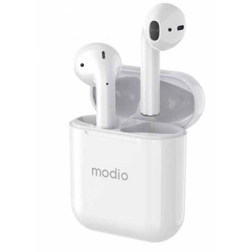 MODIO AIR-B2