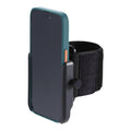 Separable 360 Adjustable Sports Wristband Universal For Smartphones