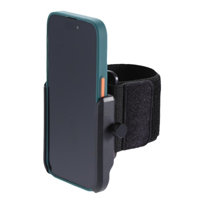Separable 360 Adjustable Sports Wristband Universal For Smartphones