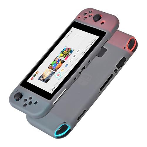 Nintendo Switch Silicone Case