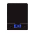 Sokany Electronic Scale