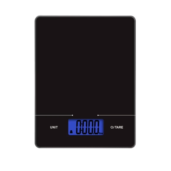 Sokany Electronic Scale
