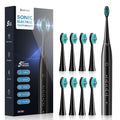 Sonic Elecric Toothbrush