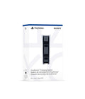 Sony Charging Station