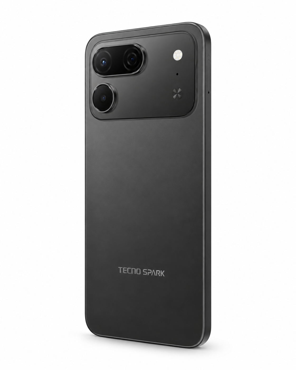 TECNO Spark 50 Pro