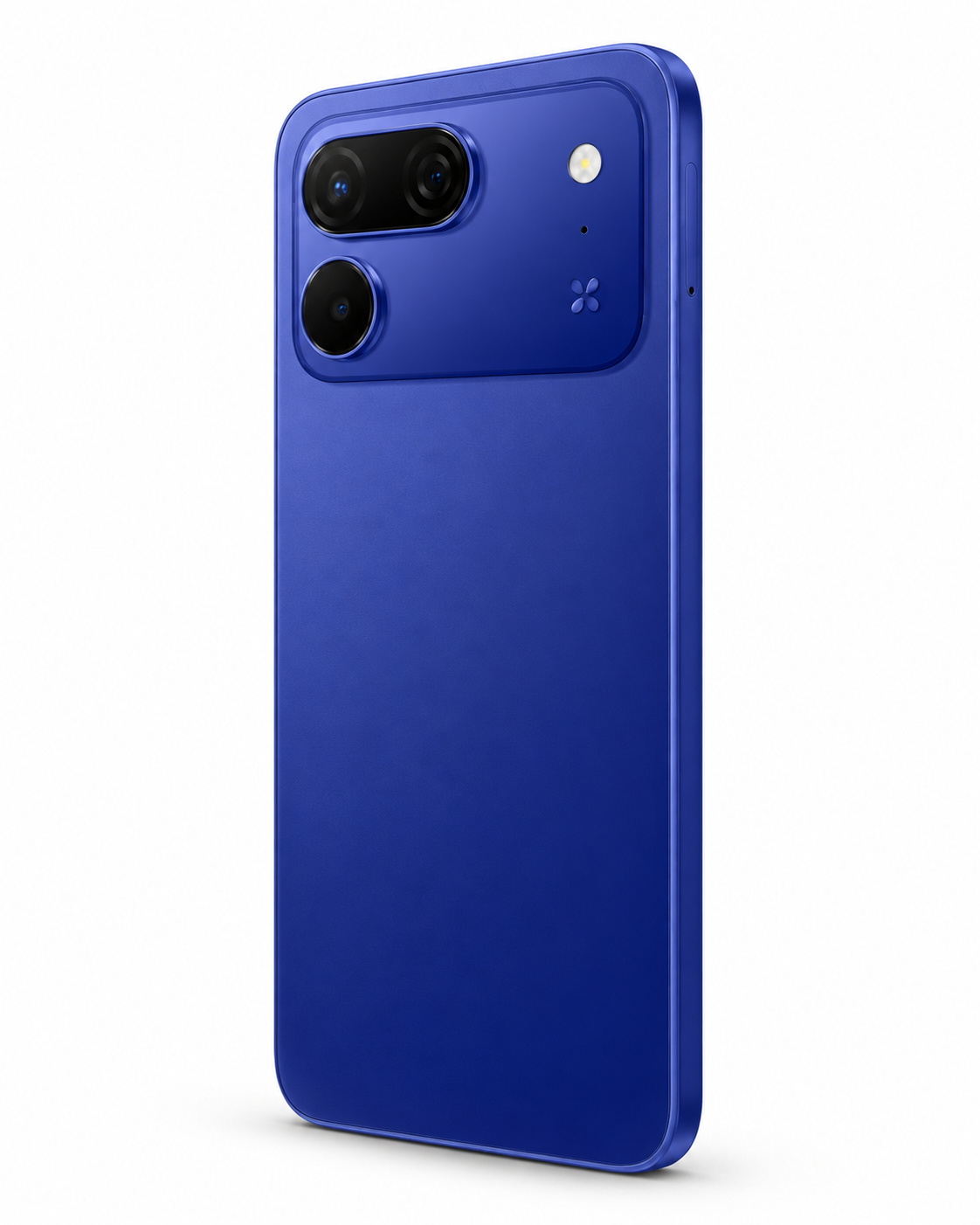 TECNO Spark 50 Pro