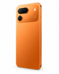 TECNO Spark 50 Pro