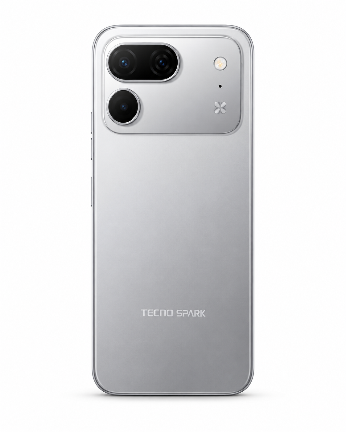 TECNO Spark 50 Pro