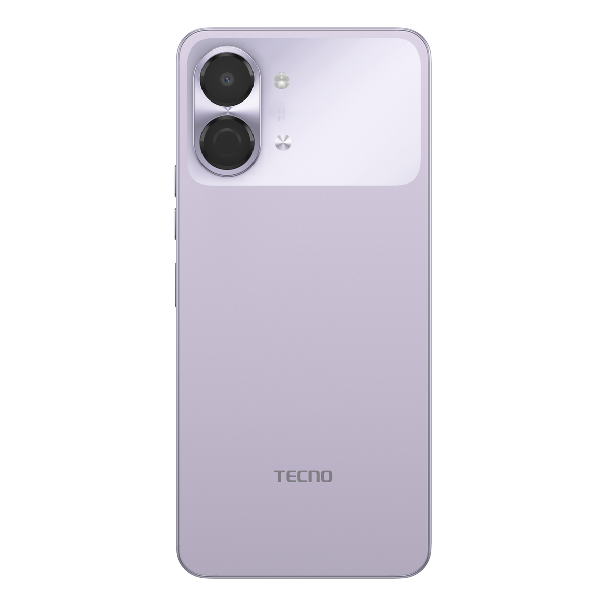 TECNO Spark GO 3