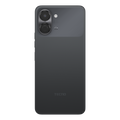 TECNO Spark GO 3
