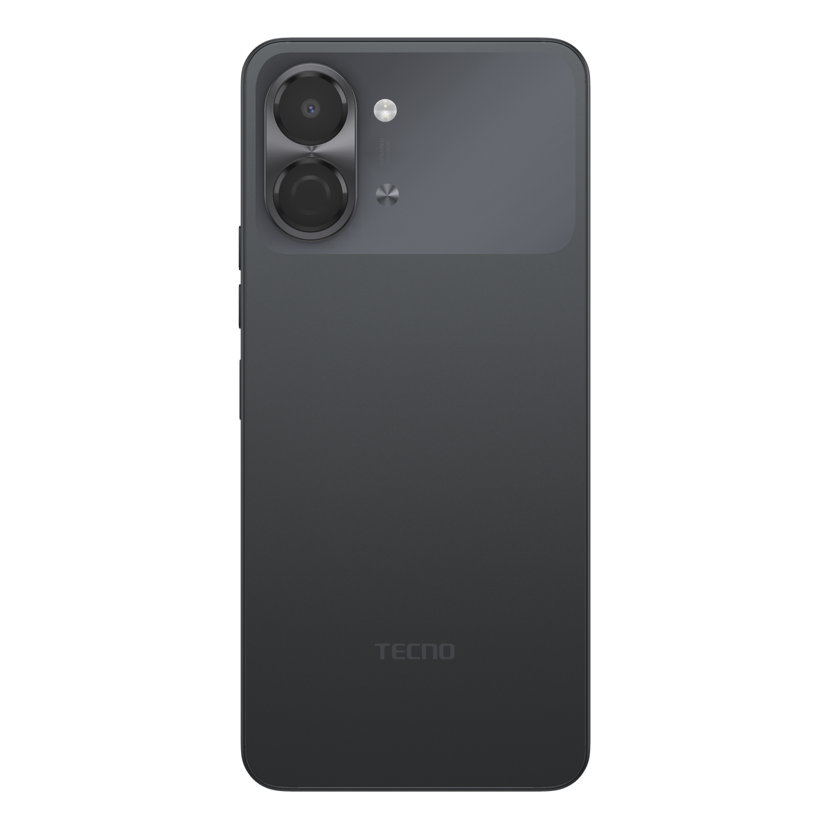 TECNO Spark GO 3