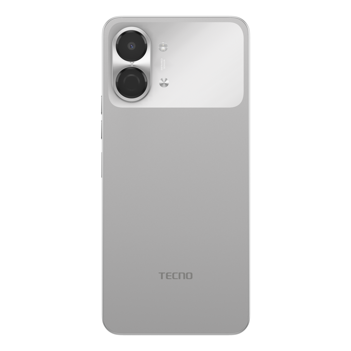 TECNO Spark GO 3