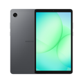 Tab A11 (WiFi)