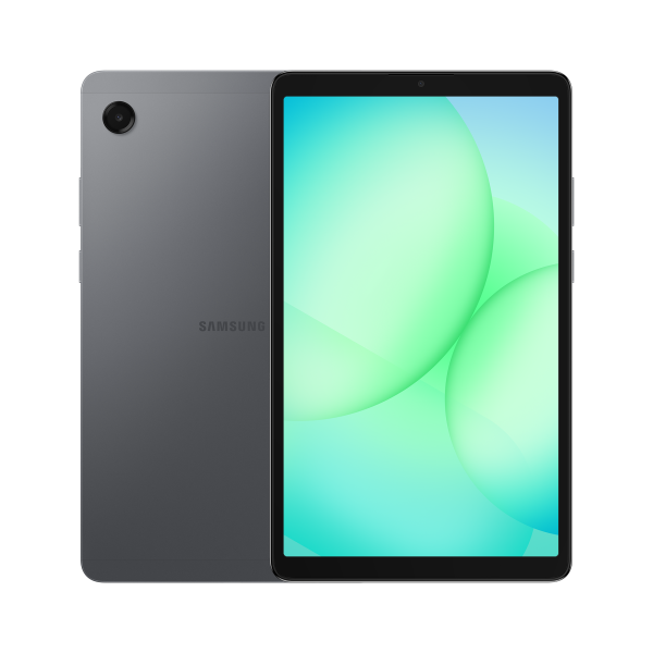 Tab A11 (WiFi)