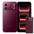TECNO Spark 50C