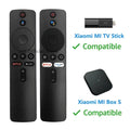 TV Stick Control Remote