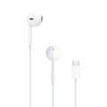 Iphone Type-C Earbuds