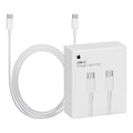 USB-C 240W Charge Cable 2M