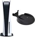 Vertical Stand Sony PS5