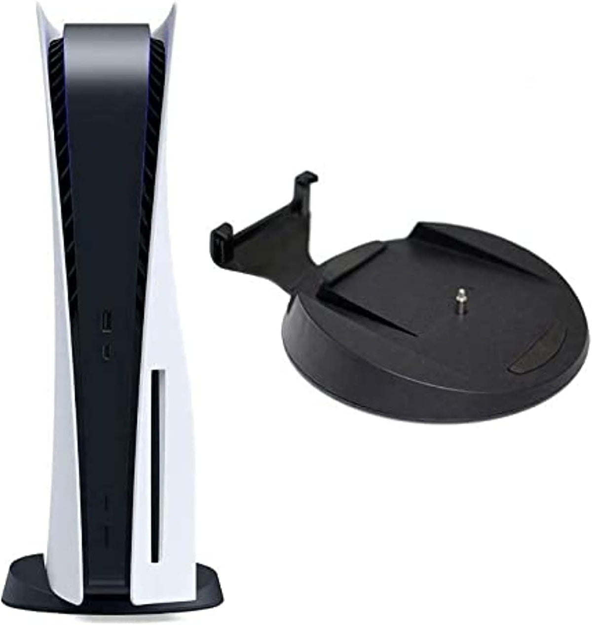 Vertical Stand Sony PS5