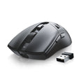 Mouse Wireless