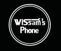 Wissams Phone Cleaner And Sanitizer
