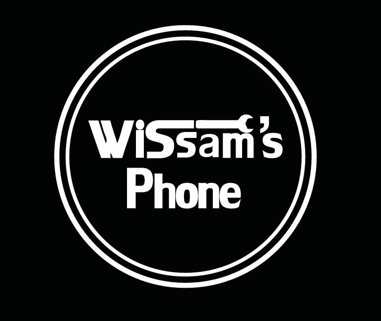 Wissams Phone Cleaner And Sanitizer